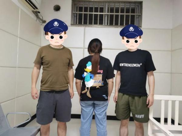 金殿网络送彩金